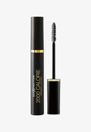 Max Factor 2000 Calorie mascara effetto volumizzante 9ml+ Matita Max Factor Kajal Nera