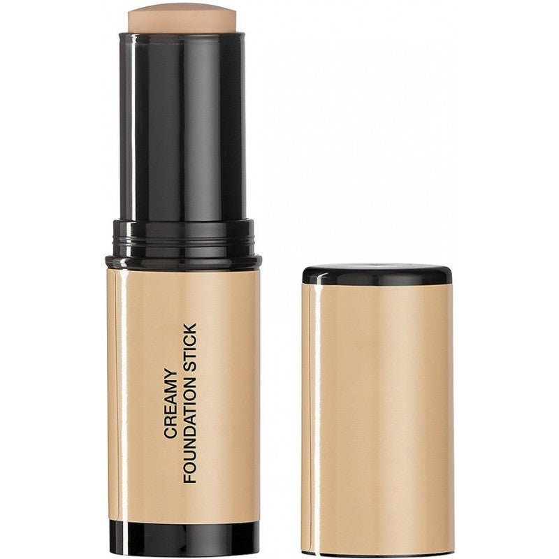 Douglas Cream Foundation Stick - Acque Profumeria