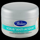 Venus Scrub Anti Acqua 500ml - Acque Profumeria
