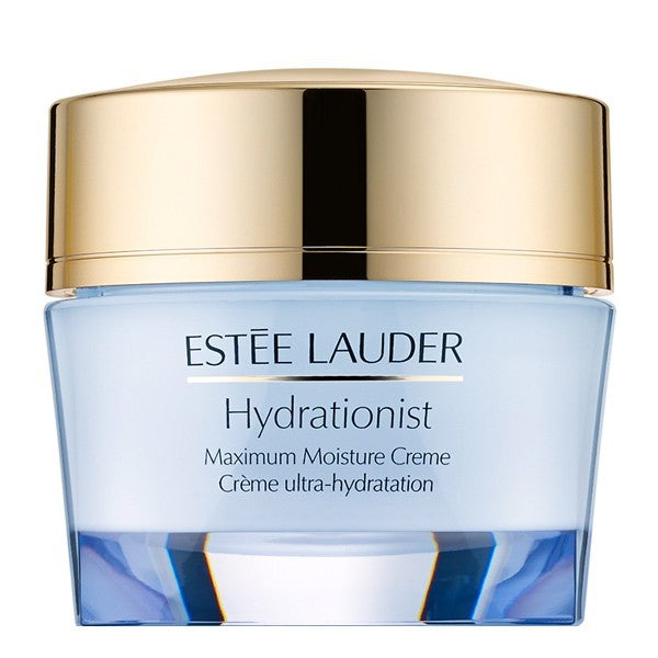 Estée Lauder Hydrationist Maximum Moisture Creme 50ml