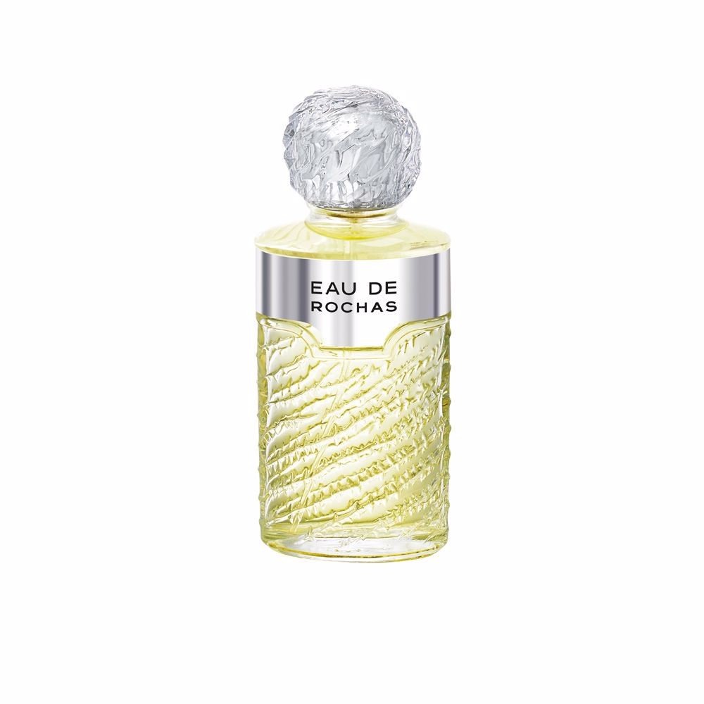 Rochas Eau de Rochas Eau de Toilette 100ml - Acque Profumeria