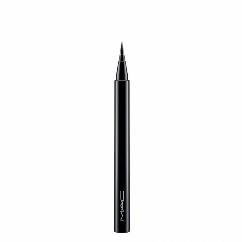 MAC Brushstroke 24-Hour Eyeliner - Acque Profumeria