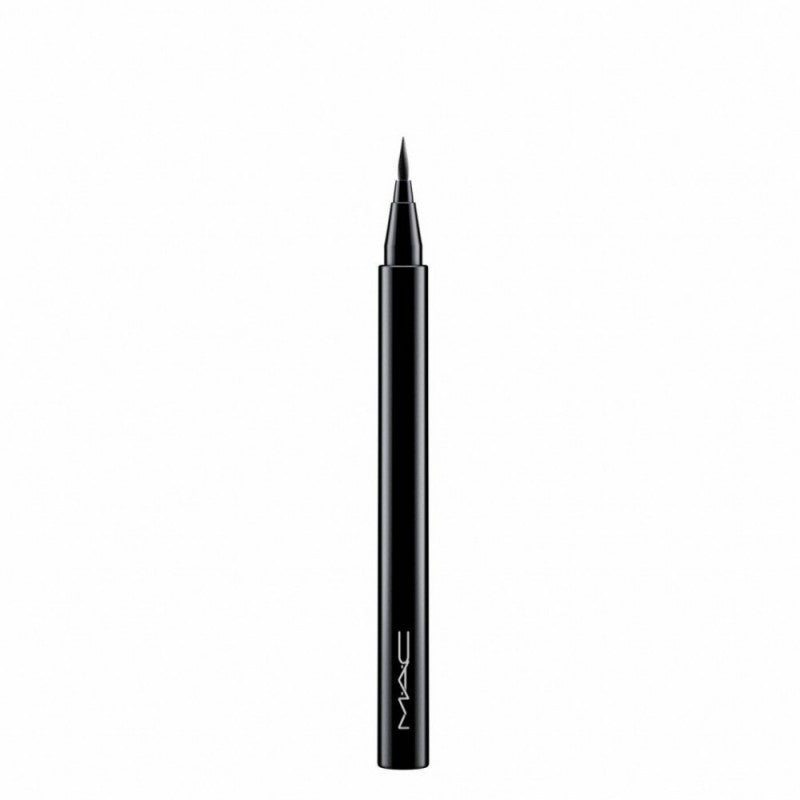 MAC Brushstroke 24-Hour Eyeliner