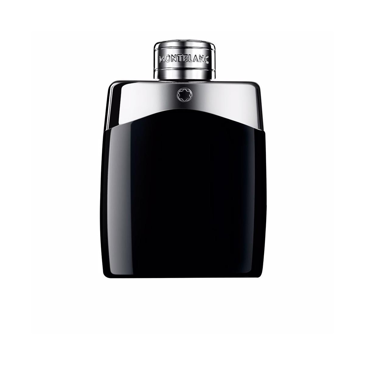 Montblanc Legend Eau de Parfum 100ml - Acque Profumeria