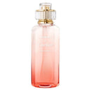 Cartier Rivières de Cartier Insouciance Eau de Toilette 100ml unisex - Acque Profumeria