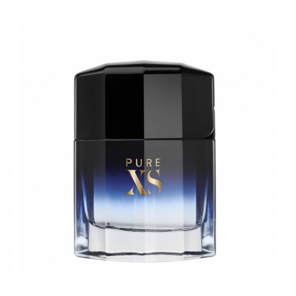 Paco Rabanne Pure XS Eau de Toiolette