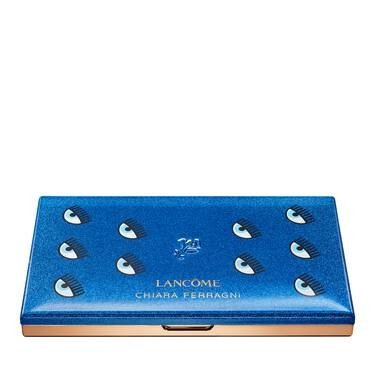 Lancôme - The Fashion Flirty Palette - Palette De Maquillage Visage Et Yeux - Acque Profumeria