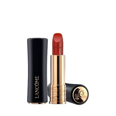 L'ABSOLU ROUGE CREAM ROSSETTO MODELLANTE & IDRATANTE - Acque Profumeria