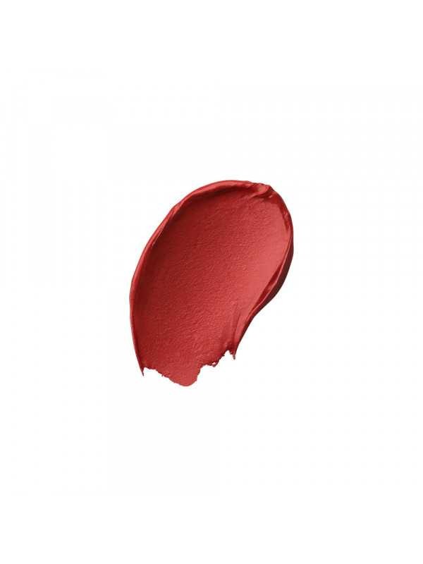 Lancôme L'Absolu Rouge Drama Matte