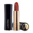 Lancôme L'Absolu Rouge Drama Matte - Acque Profumeria