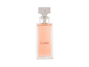 Calvin Klein Eternity Flame Woman Eau de Parfum 100ml - Acque Profumeria