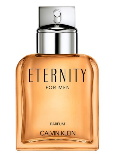 Calvin Klein Eternity Man Parfum 100ml