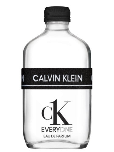 Calvin Klein CK Everyone Eau de Parfum 100ml