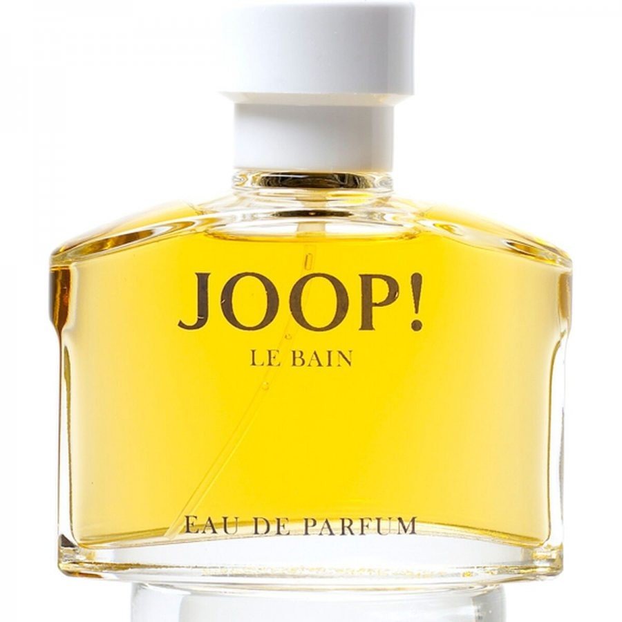 JOOP! Le Bain Eau de Parfum 75ml donna - Acque Profumeria