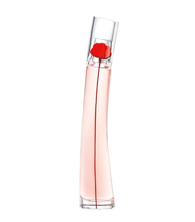 Kenzo Flower by Kenzo Eau de Vie Eau de Parfum Legeré 50ml - Acque Profumeria