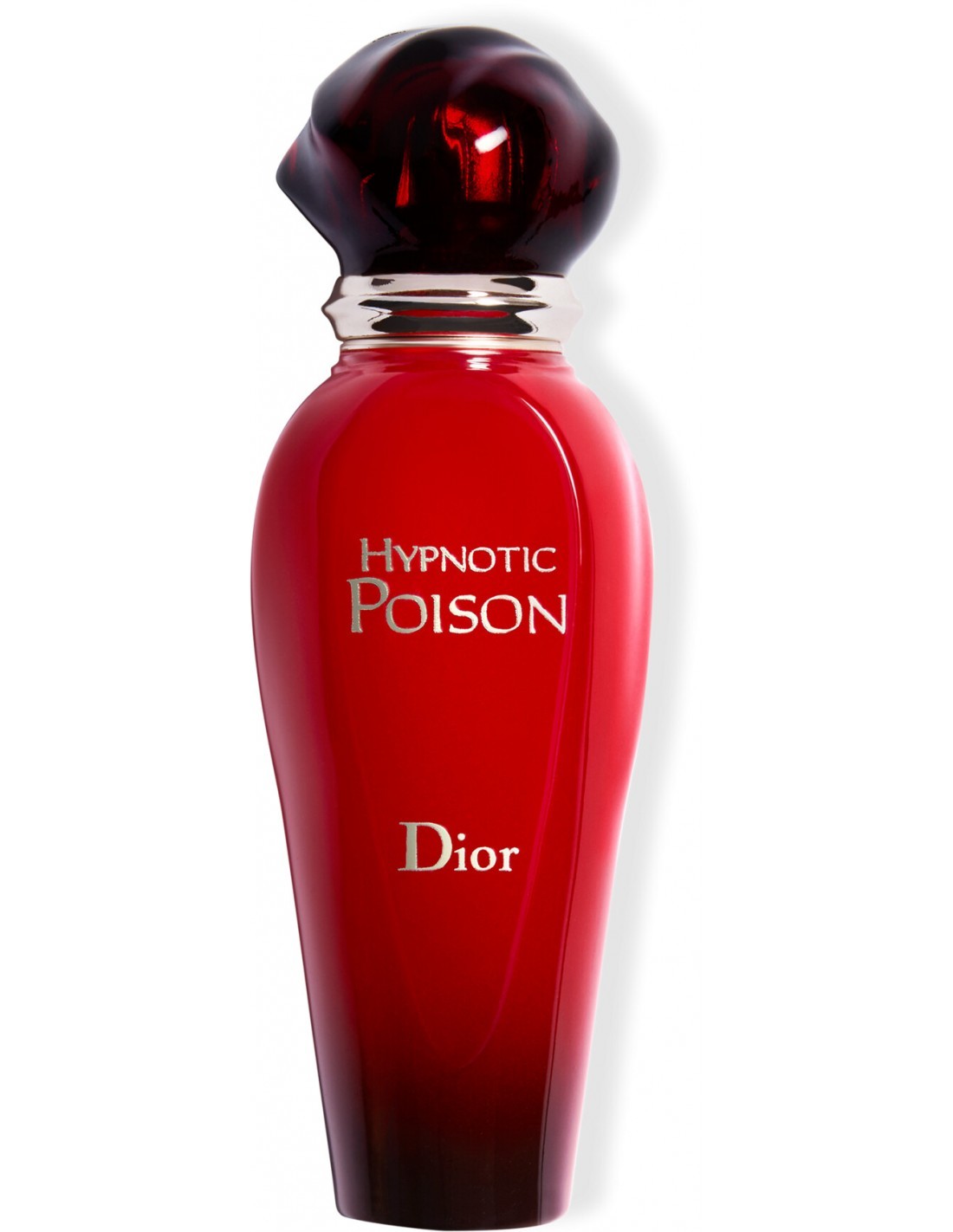 Dior Hypnotic Poison Roller Pearl Eau de Toilette