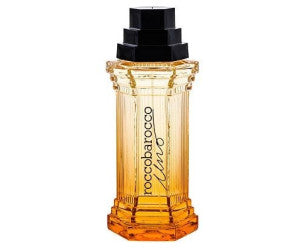 Roccobarocco Uno Eau de Parfum 100ml