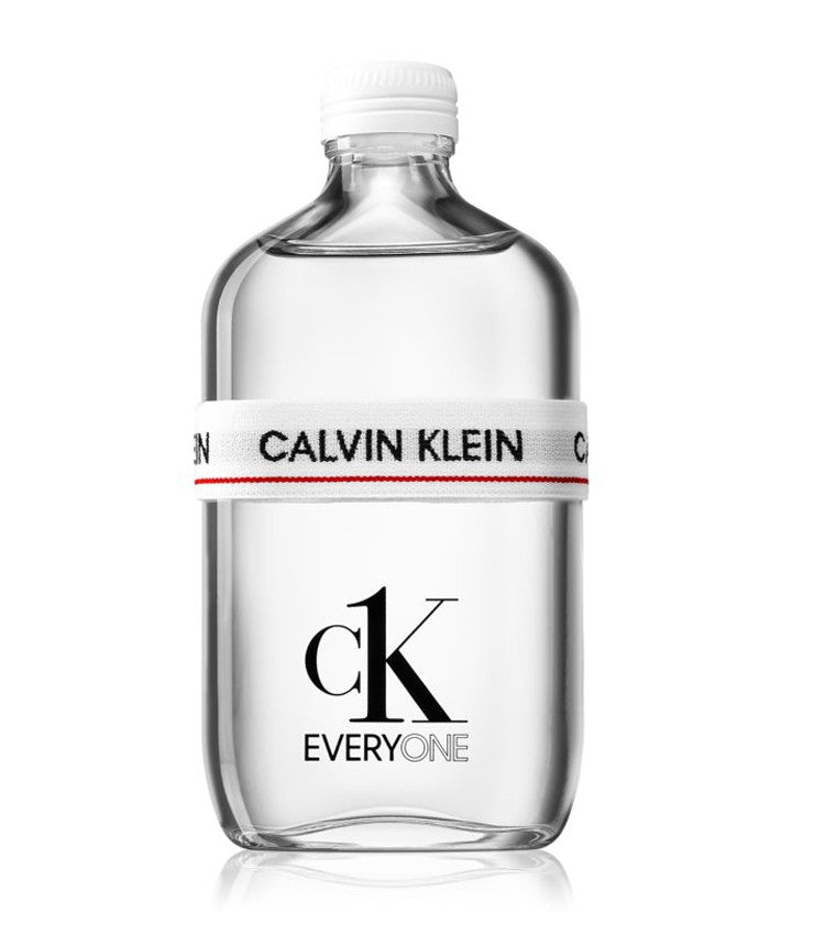 Calvin Klein CK Everyone Eau e Toilette 100ml