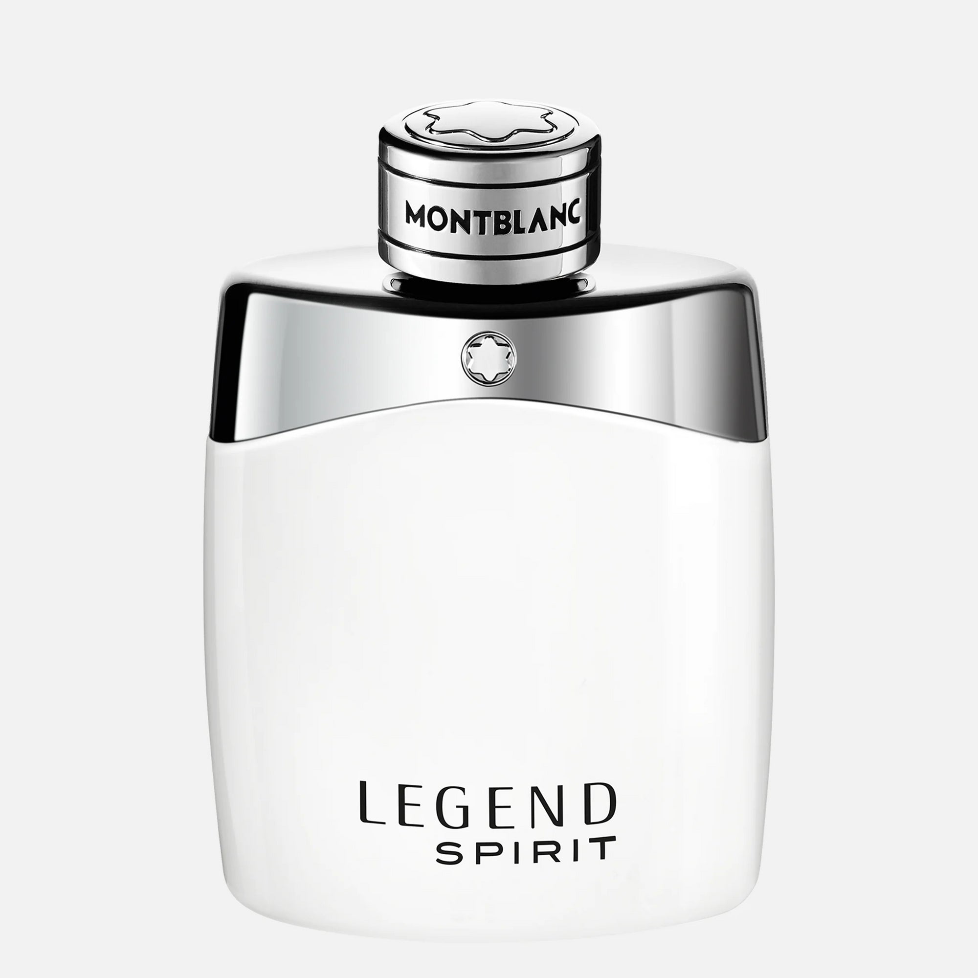 Montblanc Legend Spirit Eau de Toilette 100ml