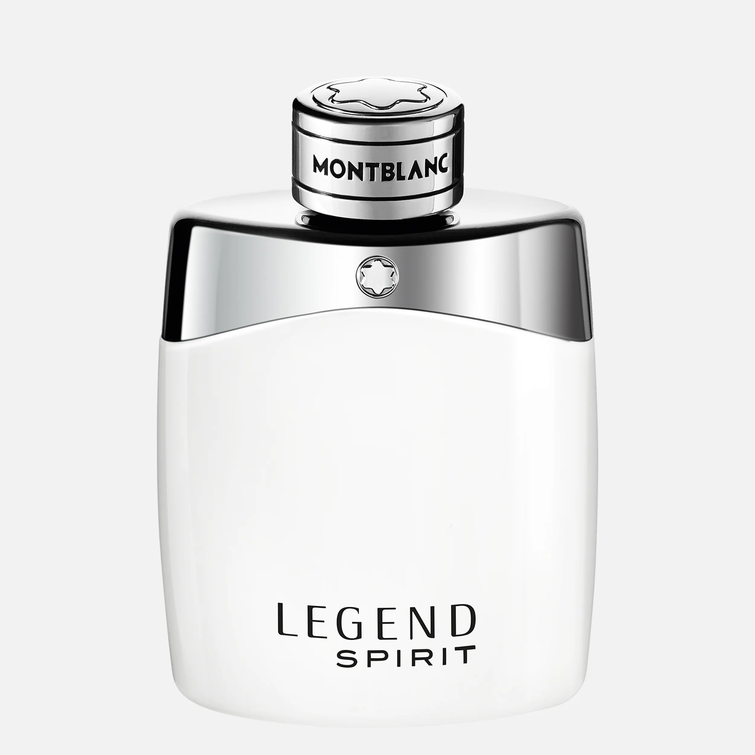 Montblanc Legend Spirit Homme Eau de Toilette uomo 100ml