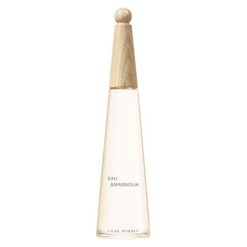 Issey Miyake L'Eau d'Issey Eau&Magnolia Eau de Toilette intense 100ml - Acque Profumeria