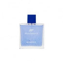 Rockford Blurock Eau de Toilette 100ml - Acque Profumeria