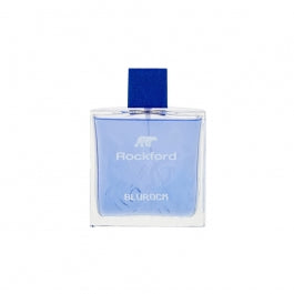 Rockford Blurock Eau de Toilette 100ml