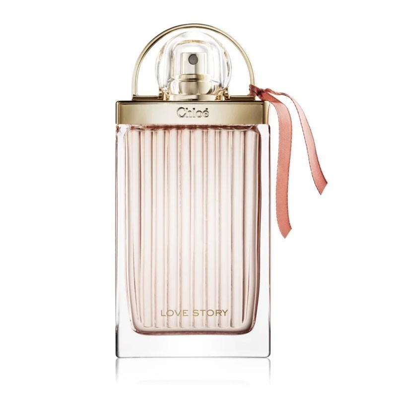 Chloé Love Story Eau de Parfum 75ml