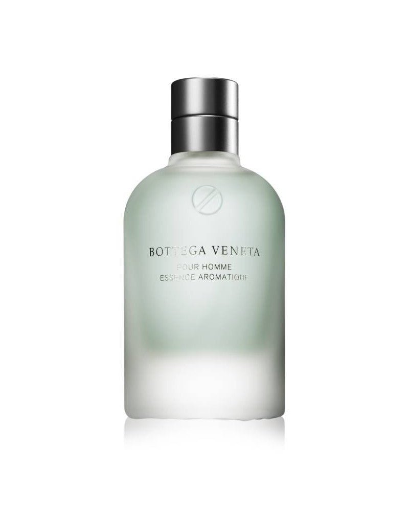 Bottega Veneta Essence Aromatique Eau de Cologne 90ml - Acque Profumeria