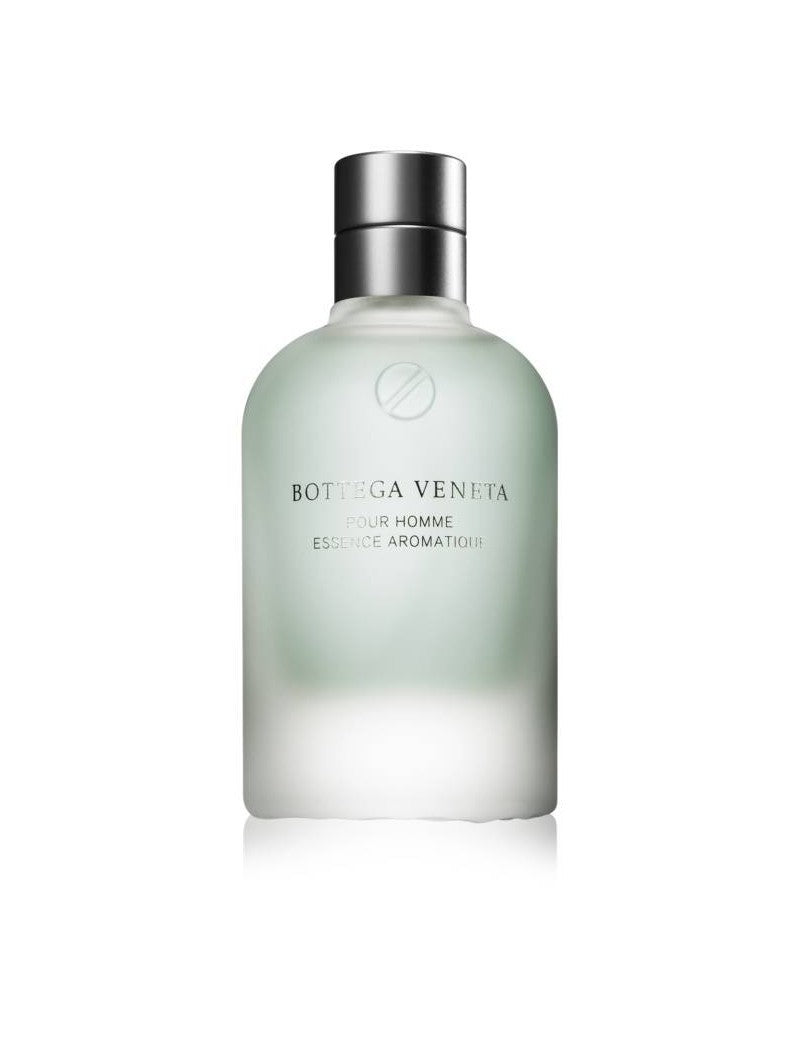 Bottega Veneta Essence Aromatique Eau de Cologne 90ml