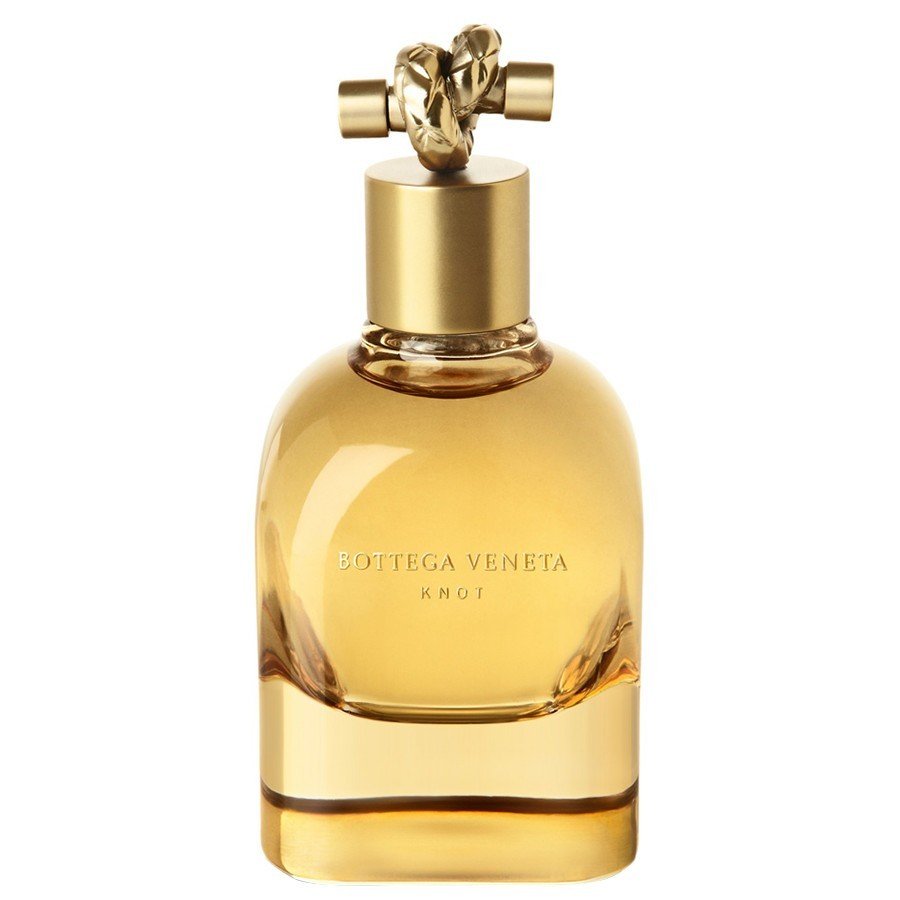 Bottega Veneta Knot Eau de Parfum 75ml - Acque Profumeria