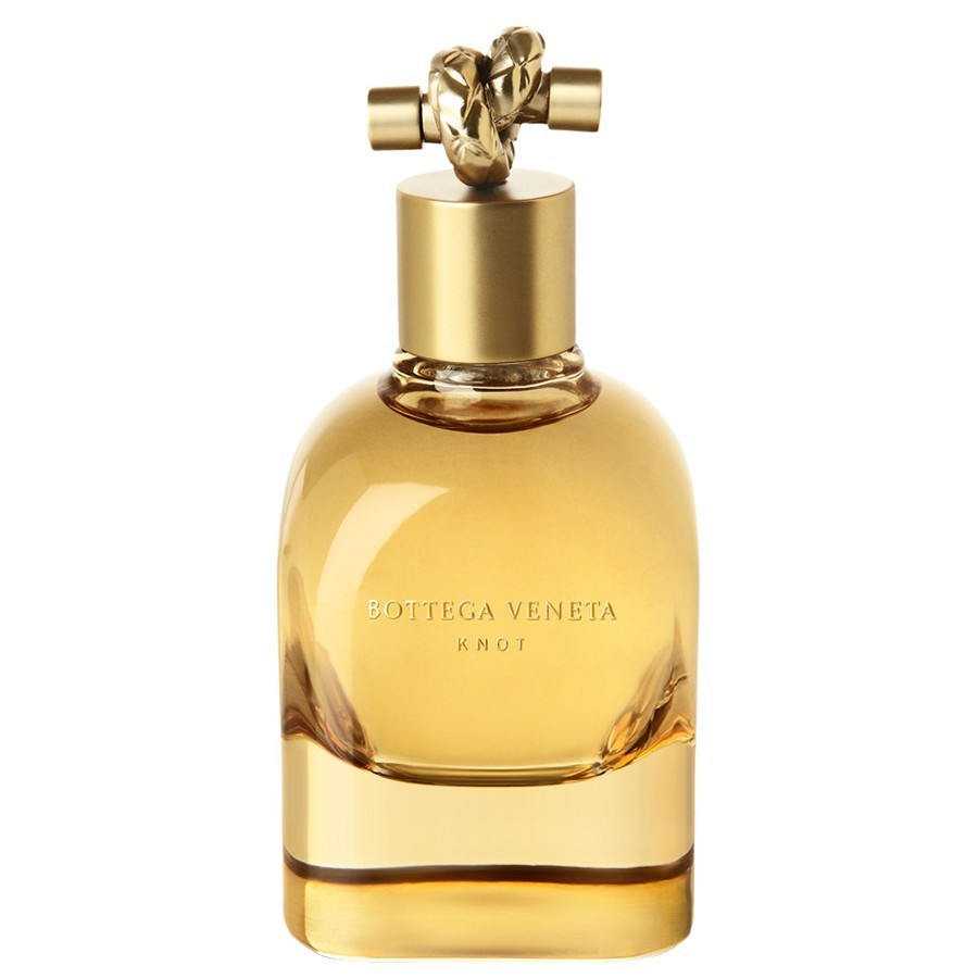 Bottega Veneta Knot Eau de Parfum 75ml