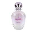 Ferragamo Amo Flowerfull Eau de Parfum 100ml donna - Acque Profumeria