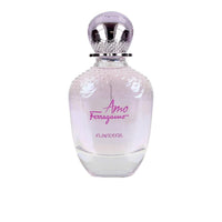 Ferragamo Amo Flowerfull Eau de Parfum 100ml donna - Acque Profumeria