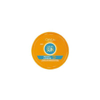 L'Oréal Sublime Sun Unguento Abbronzatura Intensa 15spf 100ml - Acque Profumeria