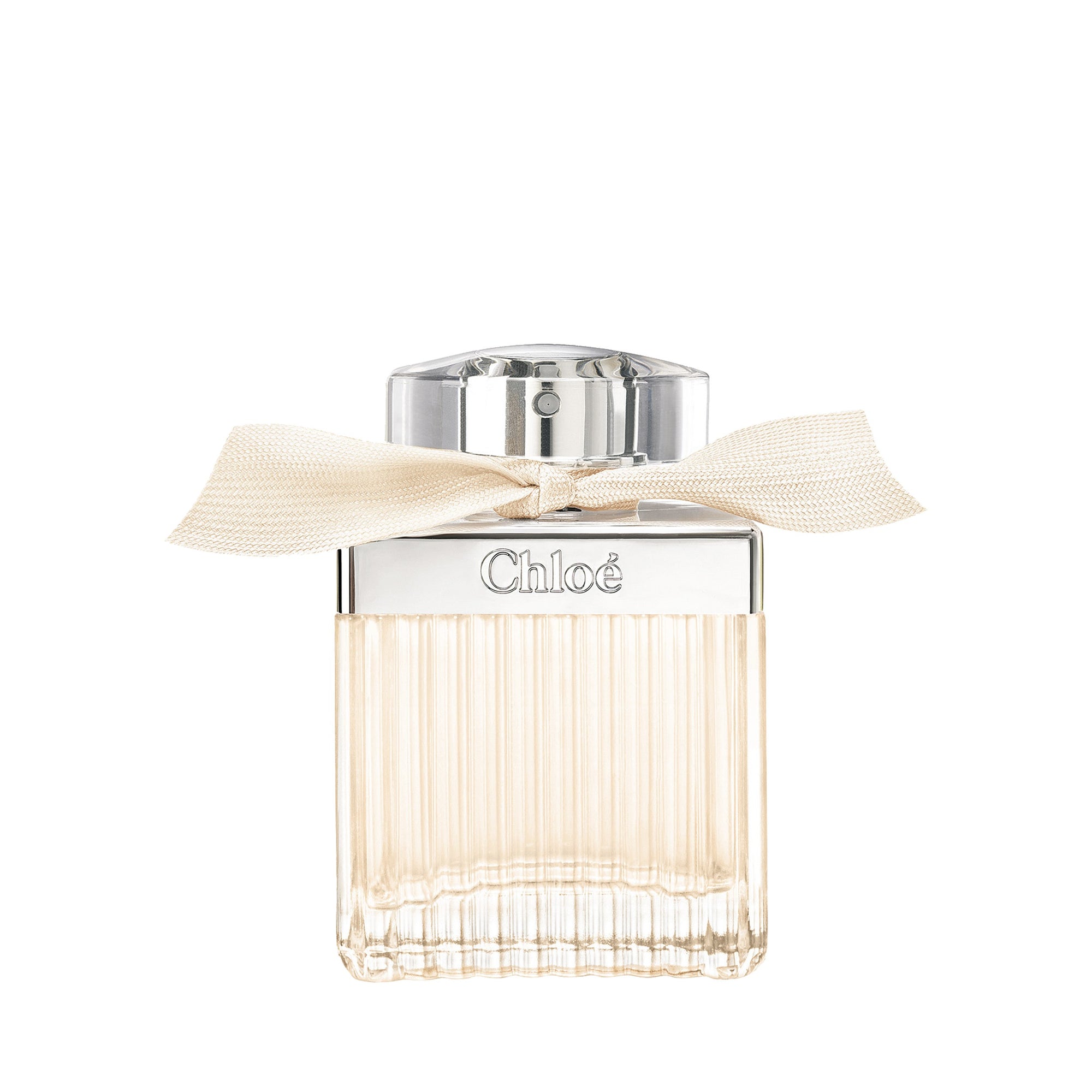 Chloè Fleur De Parfum Eau de Parfum 75ml - Acque Profumeria