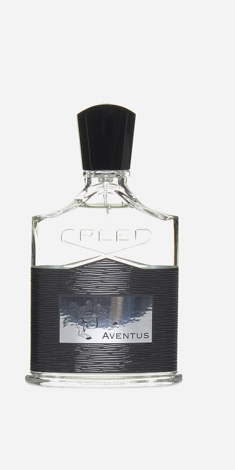 Creed Aventus Eau de Parfum 100ml (NO TAPPO) - Acque Profumeria