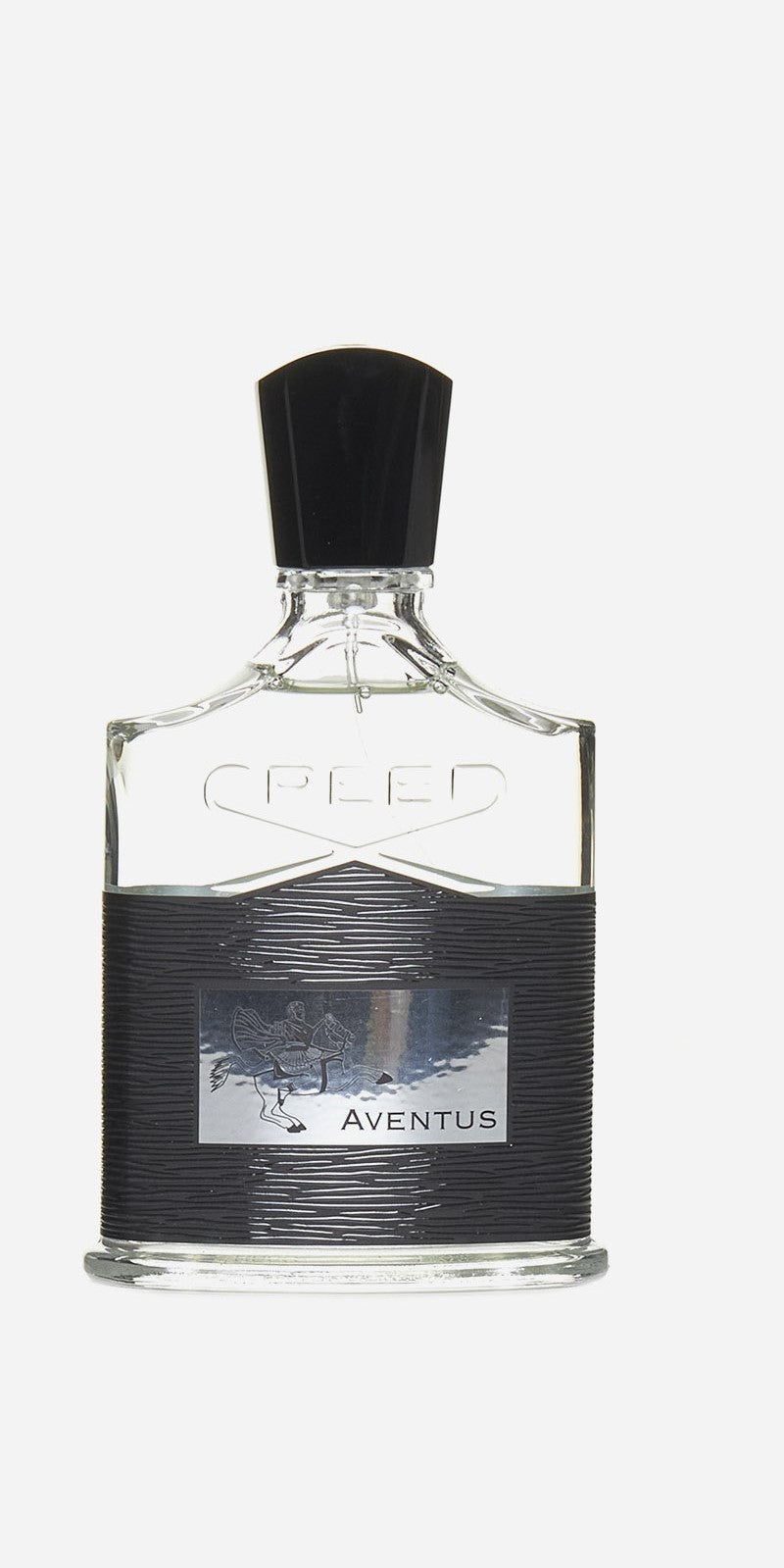 Creed Aventus Eau de Parfum 100ml (NO TAPPO)