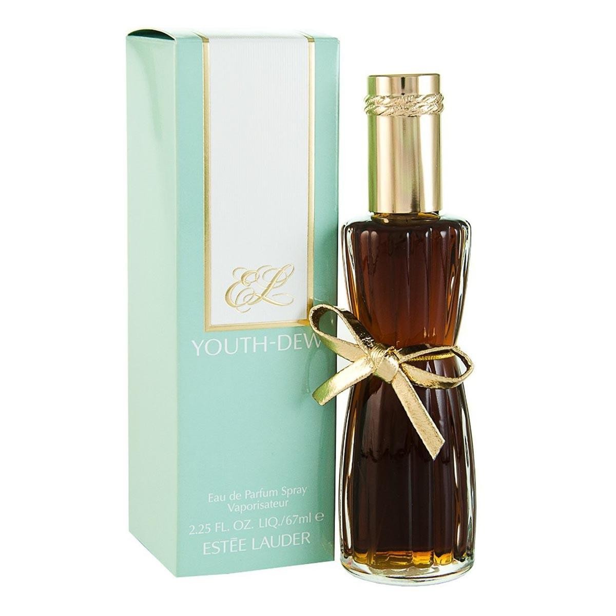 Estée Lauder Youth Dew Eau de Parfum