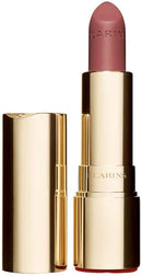Clarins Joli Rouge Velvet rossetto idratante lunga durata 757V
