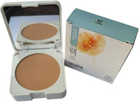 Dolomia Make-Up Fondotinta Compatto Linea Pura