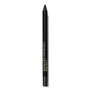 Lancôme Drama Liquid Pencil matita gel per gli occhi