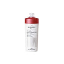 Biopoint Styling Straight Fluido Liscio setoso controllo leggero 200ml