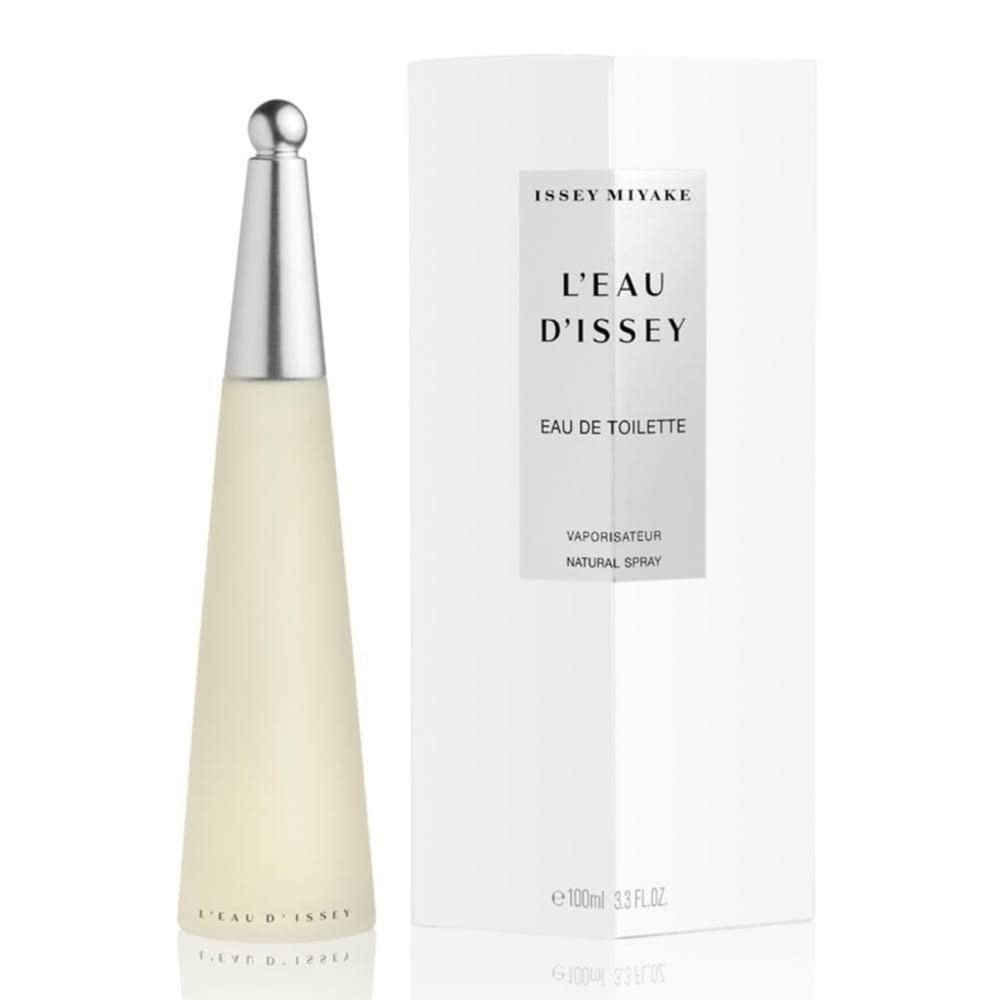 Issey Miyake L'Eau d'Issey Eau de Toilette - Acque Profumeria