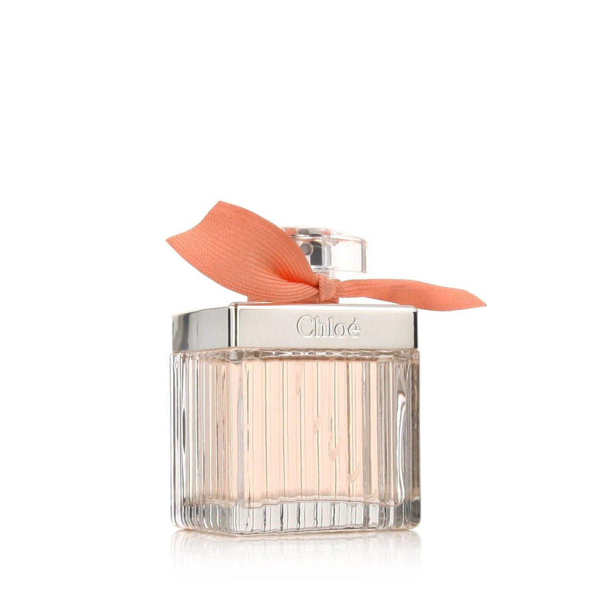 Chloé Rose Tangerine Eau de Toilette 75ml donna - Acque Profumeria