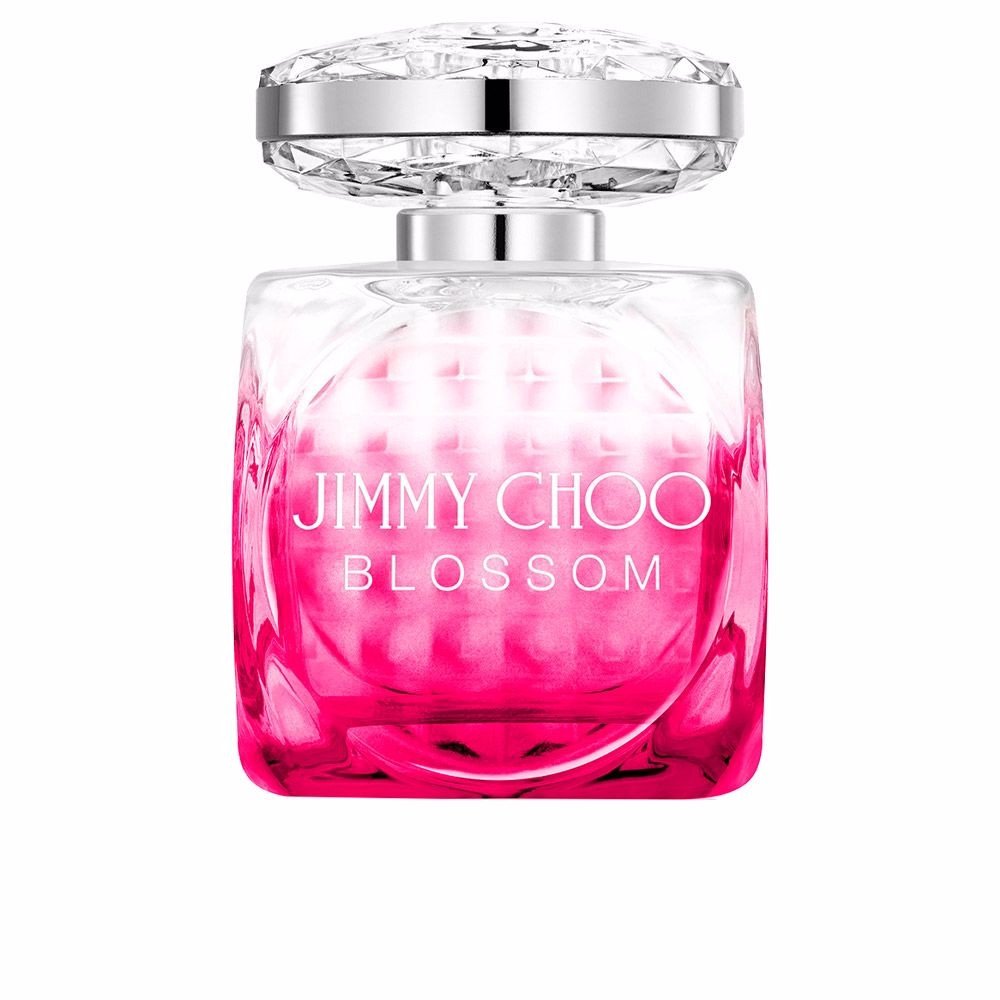 Jimmy Choo Blossom Eau de Parfum 100ml - Acque Profumeria