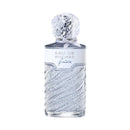 Rochas Eau de Rochas Fraîche Eau de Toilette 100ml - Acque Profumeria