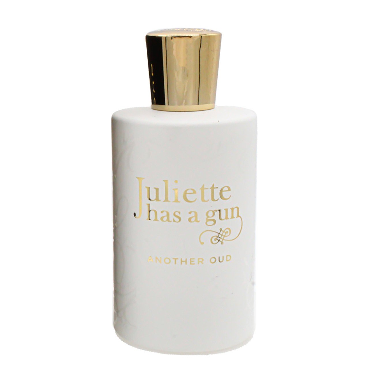 Juliette Has A Gun Another Oud Eau de Parfum 100ml - Acque Profumeria