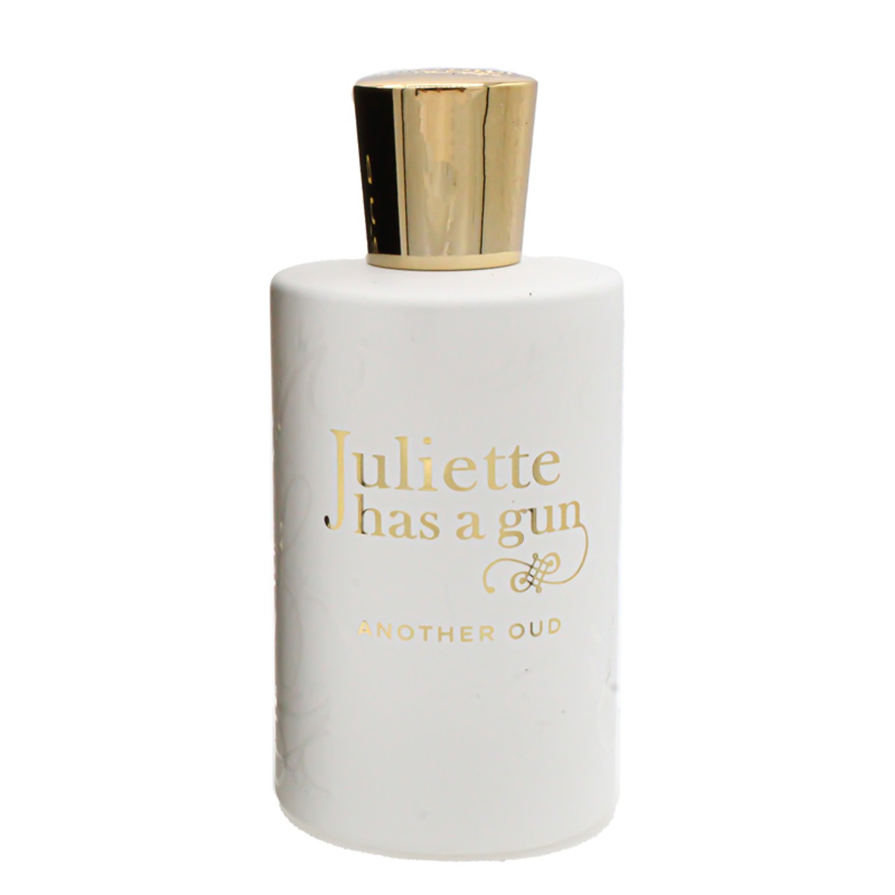 Juliette Has A Gun Another Oud Eau de Parfum 100ml