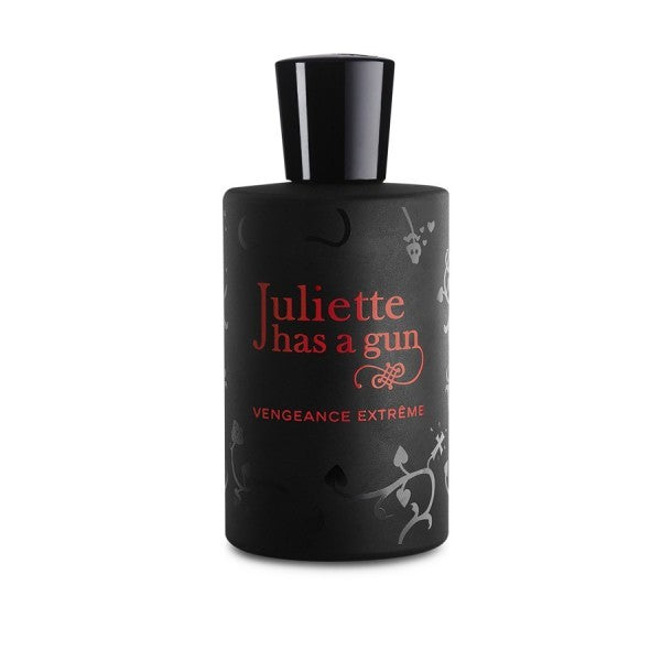 Juliette Has a Gun Vengeance Extreme Eau de Parfum 100ml